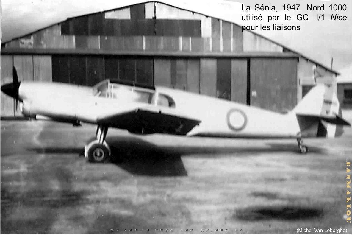 157 - ARMEE DE L'AIR EN ALGERIE 1945-1962-5 (72).jpg